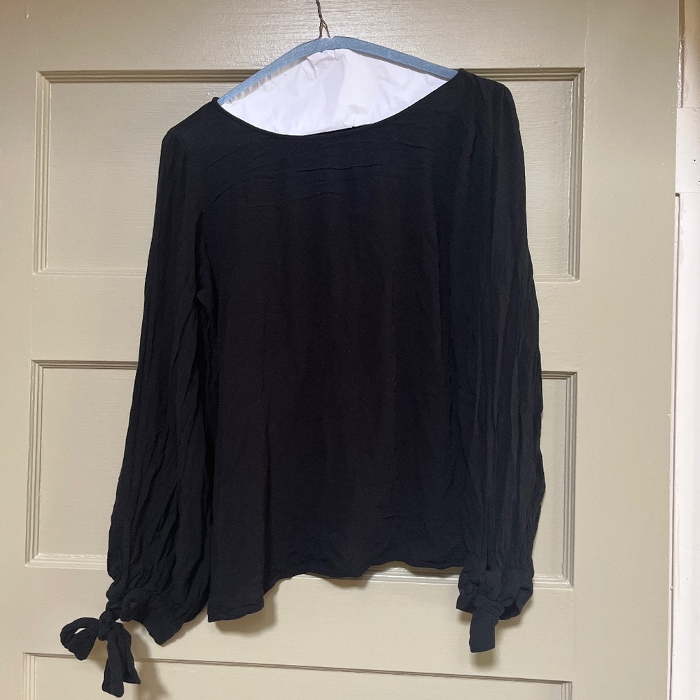 Casual T Shirt
